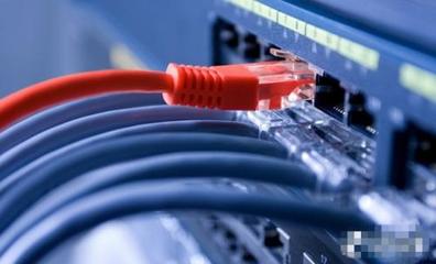 以太網(wǎng)交換機(jī)市場(chǎng)火熱，互聯(lián)網(wǎng)銷售助力廠商營(yíng)收飆升