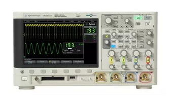 東莞市塘廈科信儀器儀表經(jīng)營部 專業(yè)儀器儀表服務(wù)的領(lǐng)軍者