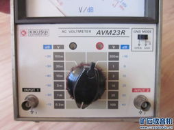 百兆示波器 188元進(jìn)口儀器儀表，性價(jià)比之選