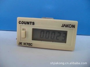 儀器儀表 科技之眼與工業(yè)之尺