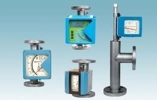 安徽明潤電器 深耕電線電纜與儀器儀表領(lǐng)域，打造設(shè)備成套新標(biāo)桿