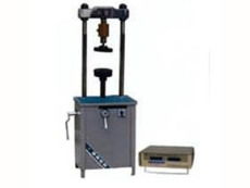 滄州金祥試驗(yàn)儀器廠 匠心儀器，精準(zhǔn)測量，助力工業(yè)與科研發(fā)展