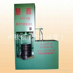 河南省新鄉(xiāng)市原陽縣慧鑫機(jī)械廠——食用油加工設(shè)備領(lǐng)域的實(shí)力企業(yè)